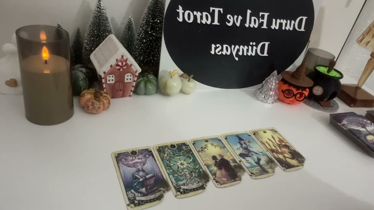 YENGEÇ BURCU 🌈🌈 BİR FIRSAT OLACAK 🌈🌈 16 - 22 MART TAROT YORUMU #tarot 