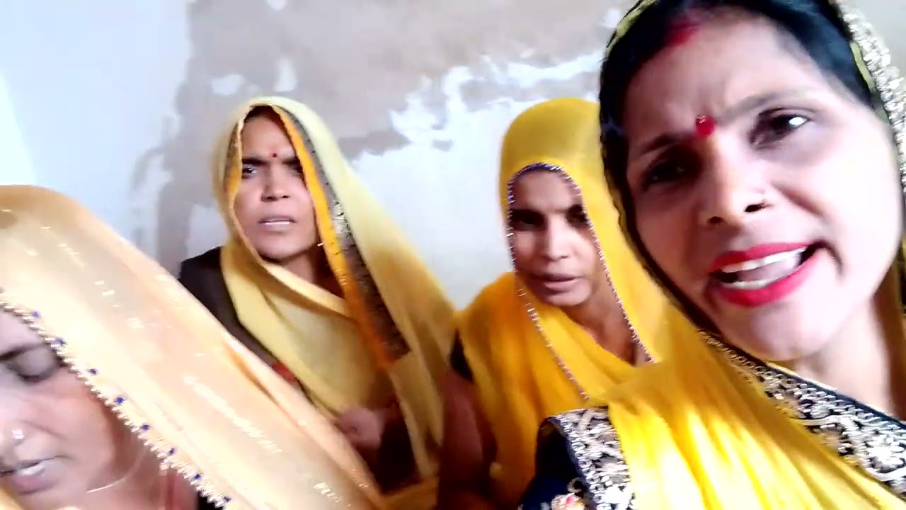 राम जी रा भजनों सु कोई भागो ###भजन ##कीर्तन ###गुरुजी का भजन 🙏🙏