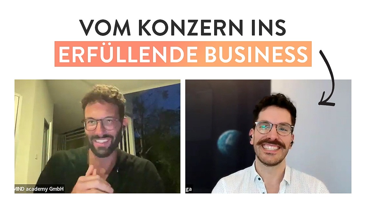 30.000€ im Monat mit dem eigenen Ingenieurbüro (Kundeninterview)