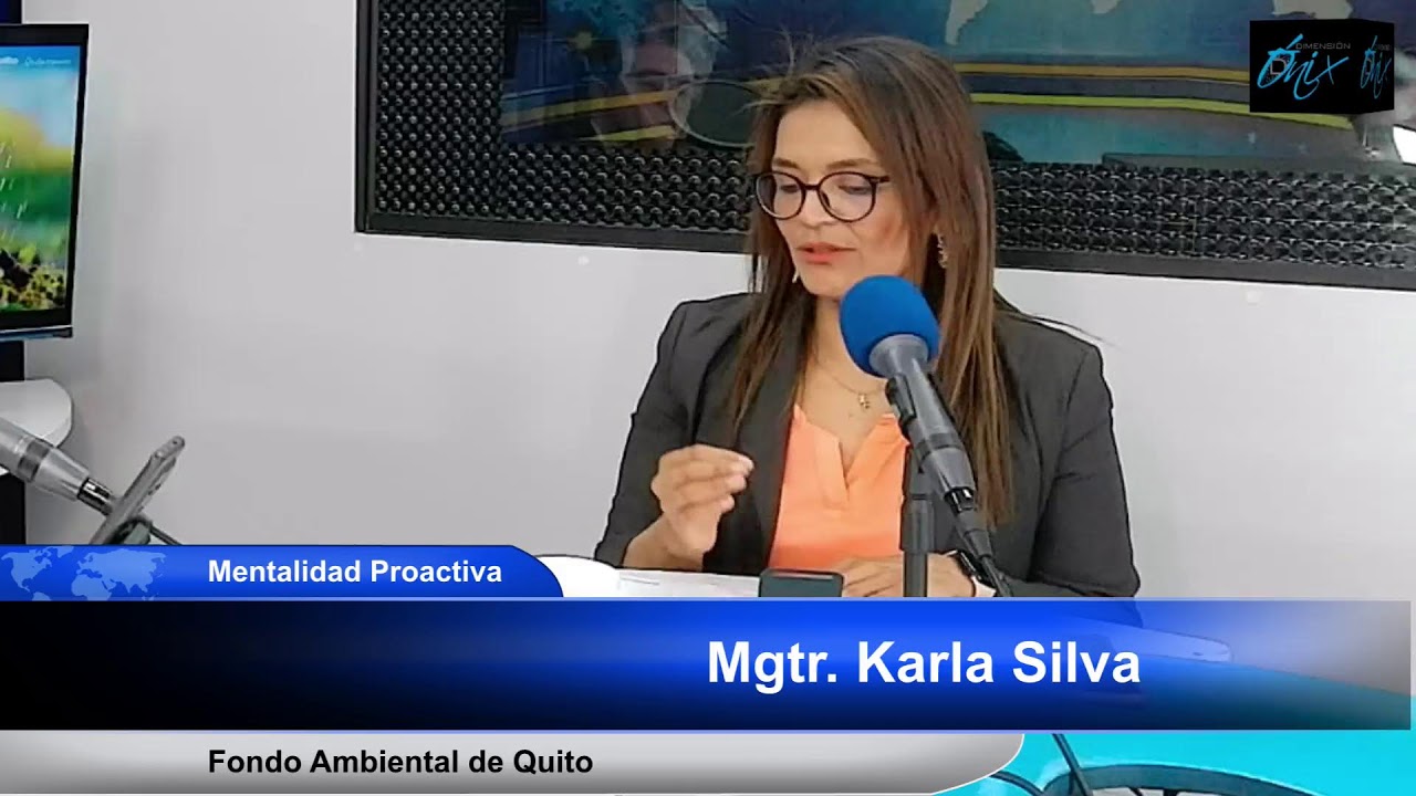 MENTALIDAD PROACTIVA 13feb26/ Dimensión ONIX Digital Media