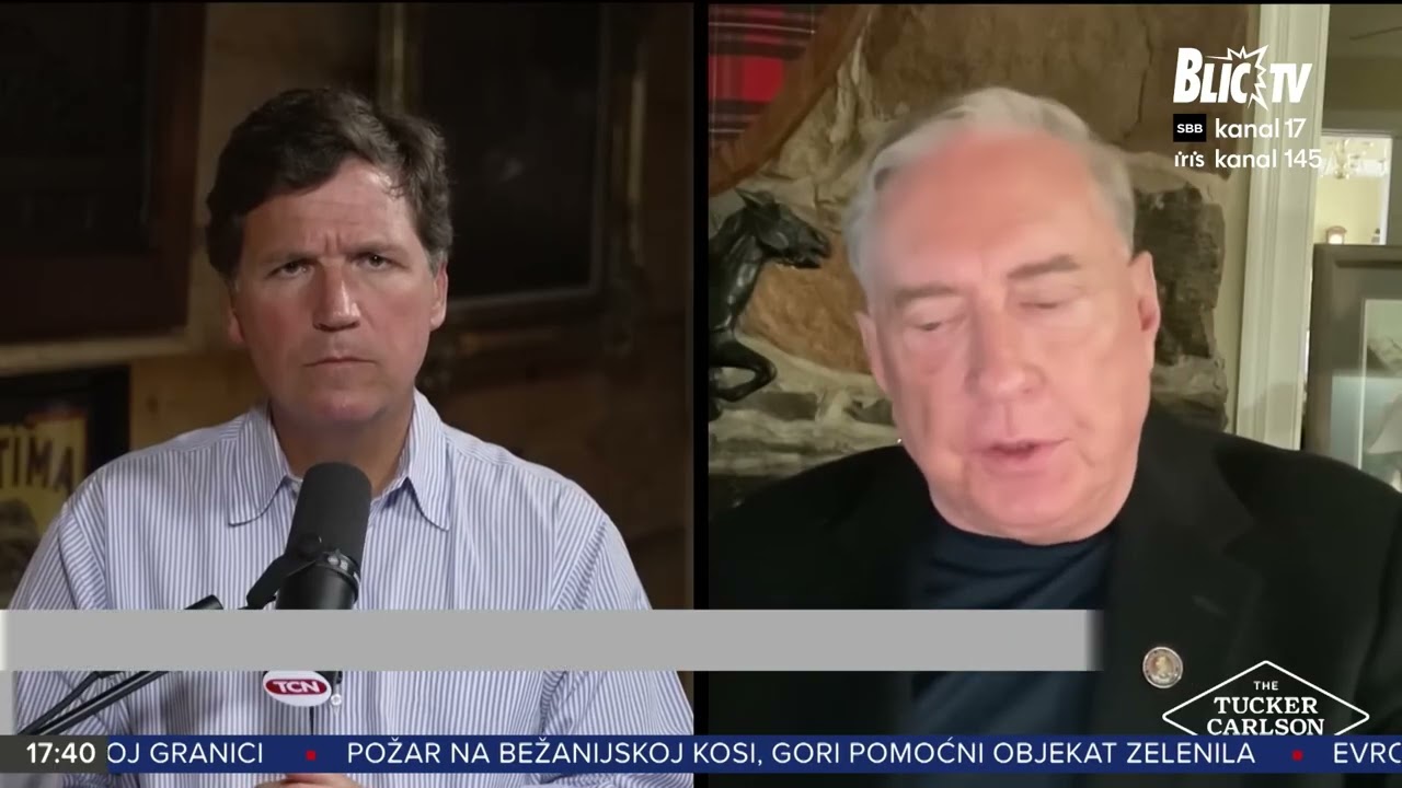 CENTRALNE VESTI 24.3.2026.