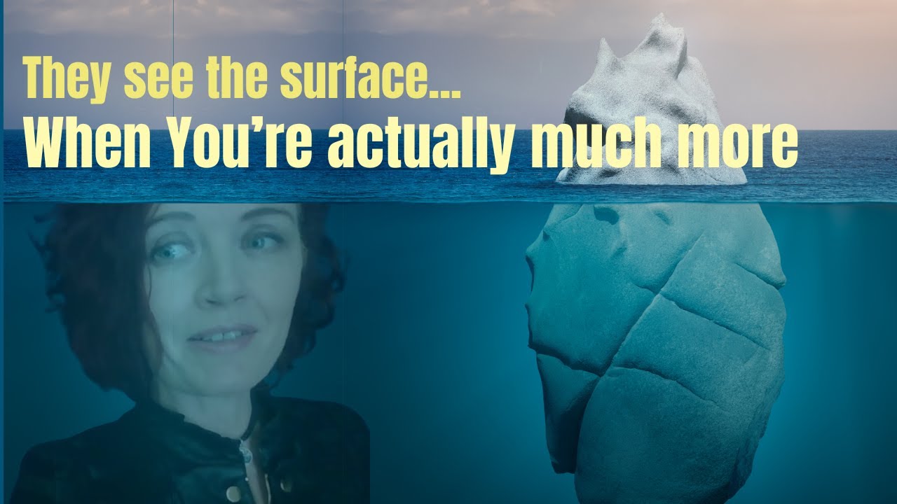 Why Being Stereotyped Feels Lonelier Than Being Alone