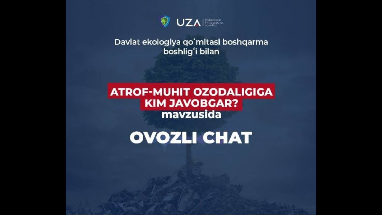 ЧИҚИНДИ МАШИНАСИ КЕЛМАГАН КУНЛАР УЧУН ҲАМ ПУЛ ТЎЛАНАДИМИ?