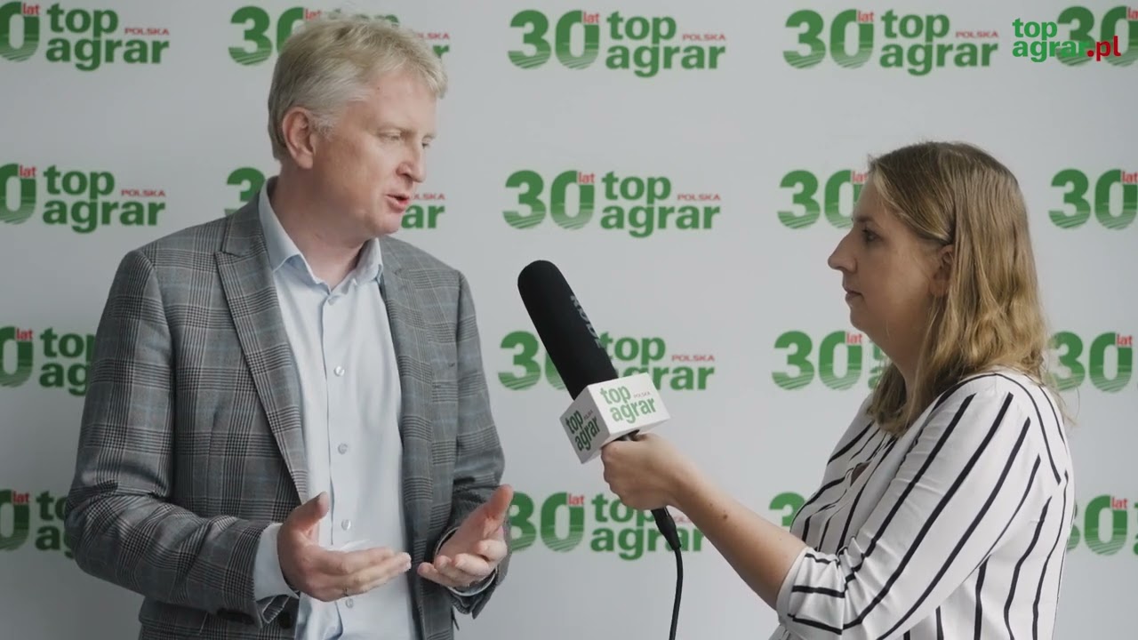 Co jest najtrudniejsze w procesie utylizacji padłych zwierząt? Mariusz Łozowski z firmy Secanim