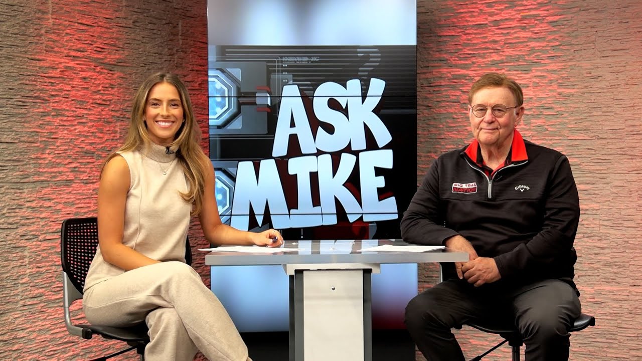 ASK MIKE: Takeaways from Arkansas' loss to Kentucky, football fundraising & Jelani Watkins' speed