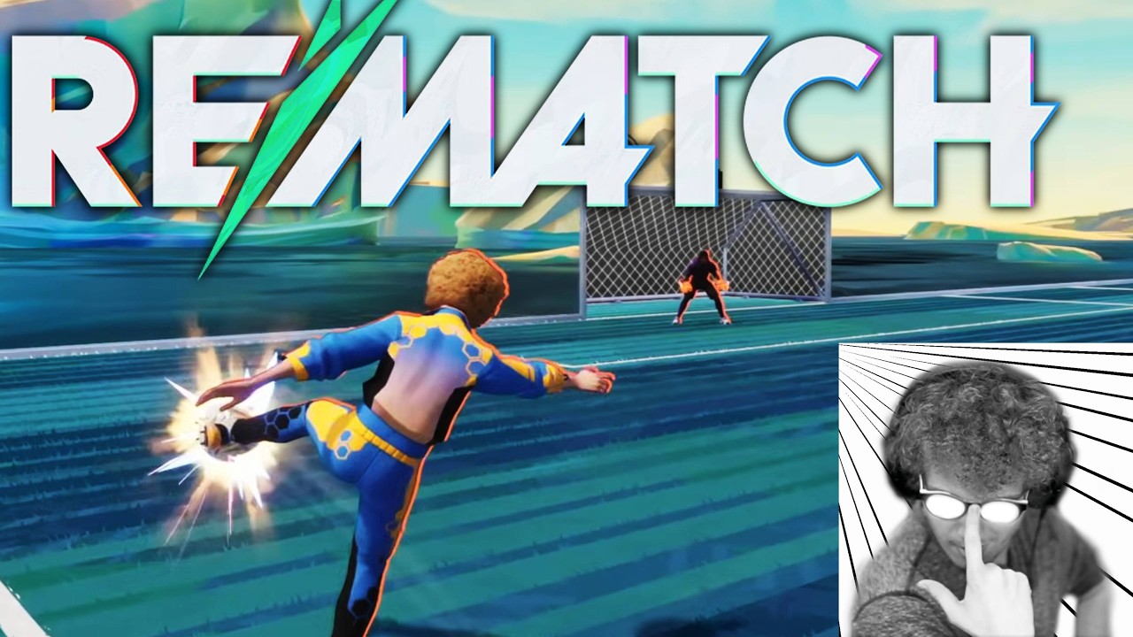 AGAINST THE BACKBOARD - REMATCH