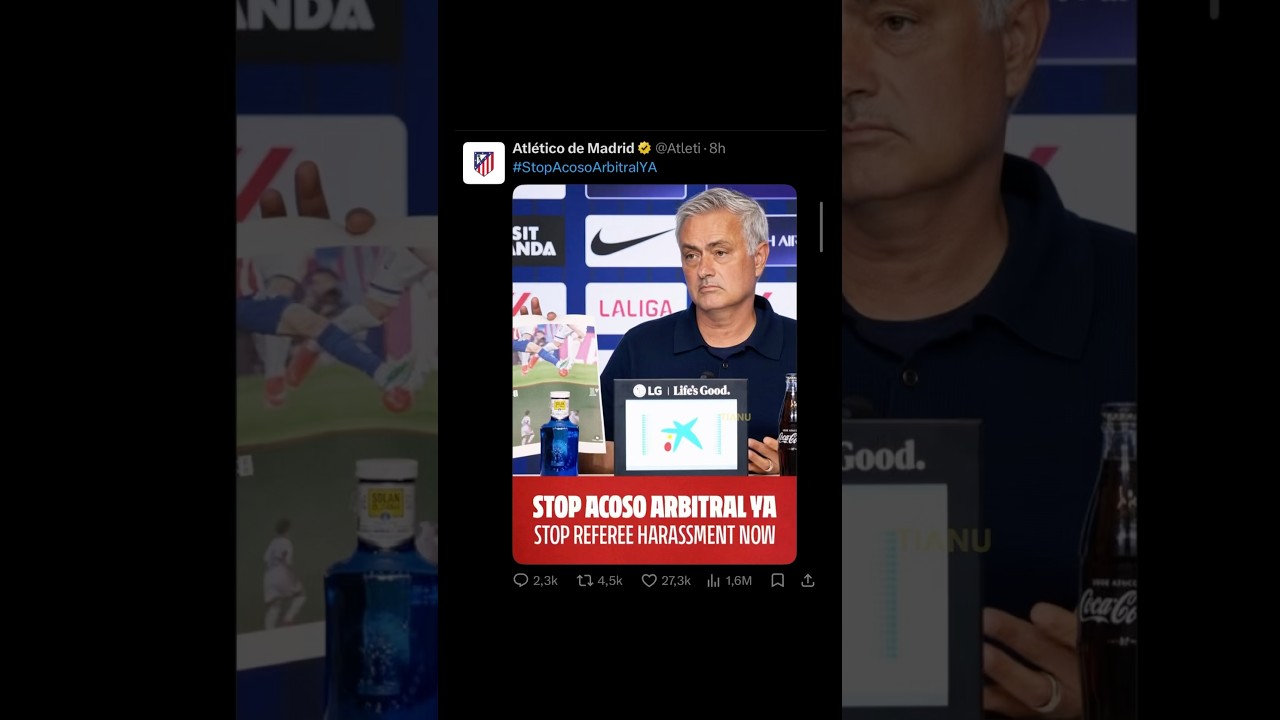 STOP WITH THE OFFICIAL STATEMENTS🗣️ #fyp #football #humor #memes #realmadrid