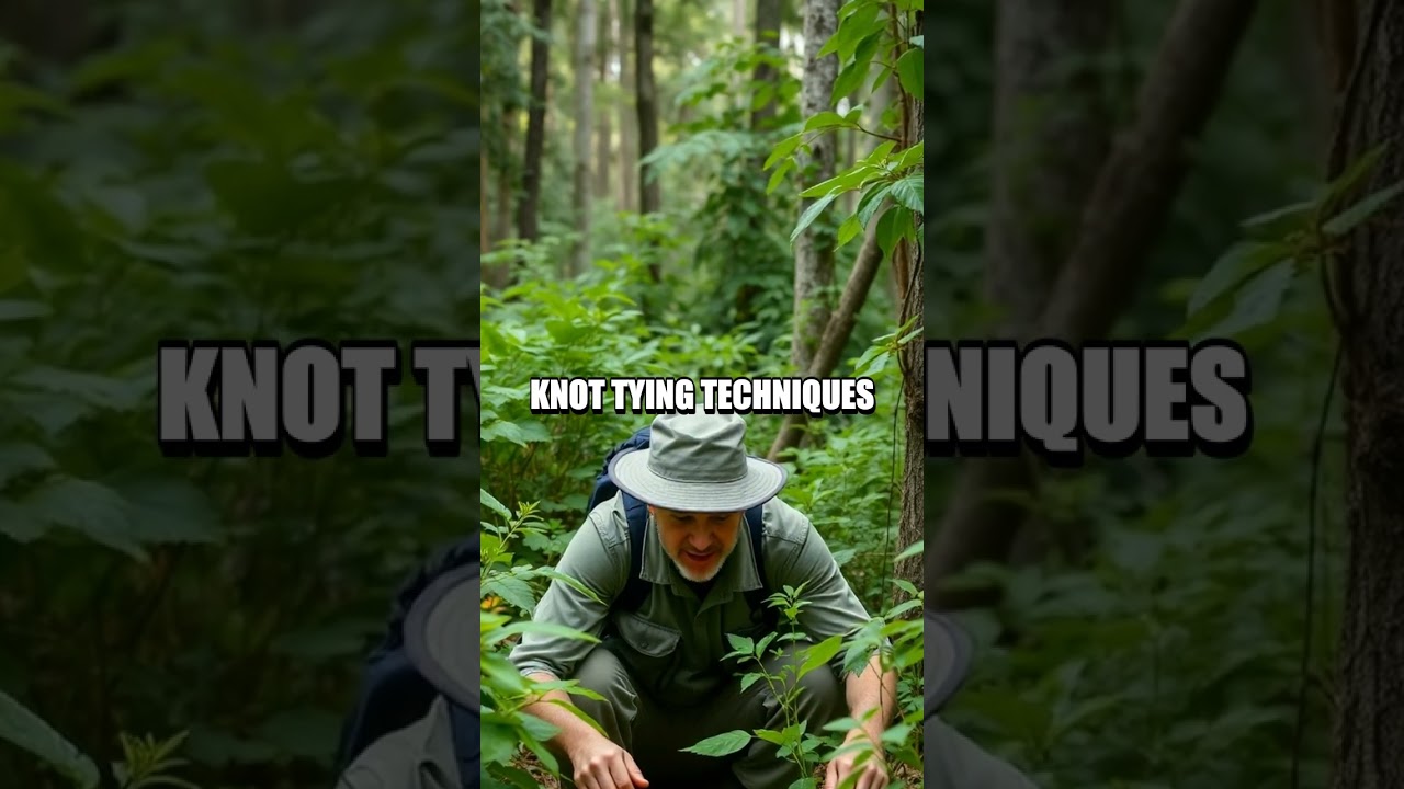 Mastering Survival in Thorny Terrain
