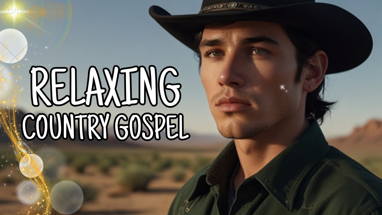 When Hope Feels Lost 😔, Let This Christian Music Remind You of God's Love | Top Gospel 🌟