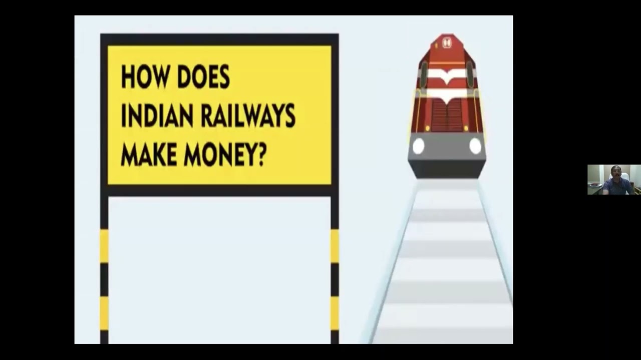 Freight Incentives by B D Christopher on 02-03-2022