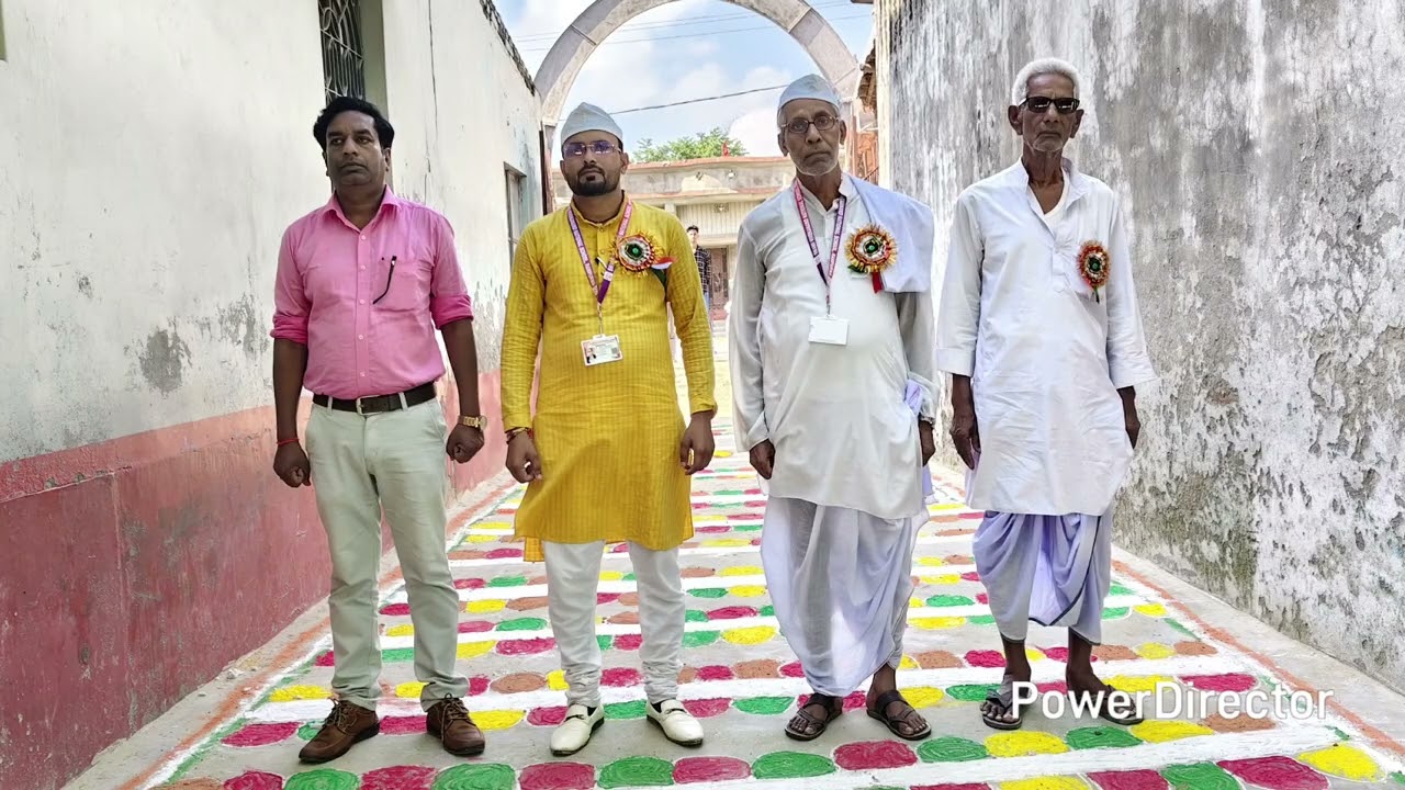 Dola re dola song#annual#function#teacher day#video#short#movie song#stage#performance#dance#hindi#