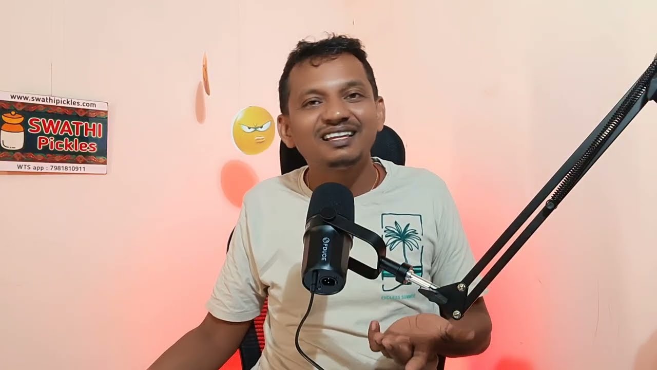 GUDDU🥚 POYINDHI | TANUJA EDCHINDHI | SEP 10 EP REVIEW | BIGG BOSS TELUGU 9 | SRINU65 | SANJANA 