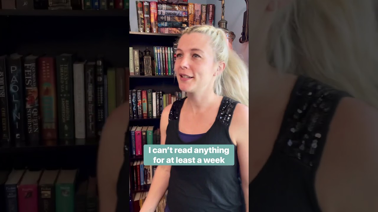 Which book nerd are you? #booknerd #booktube #booknerdproblems