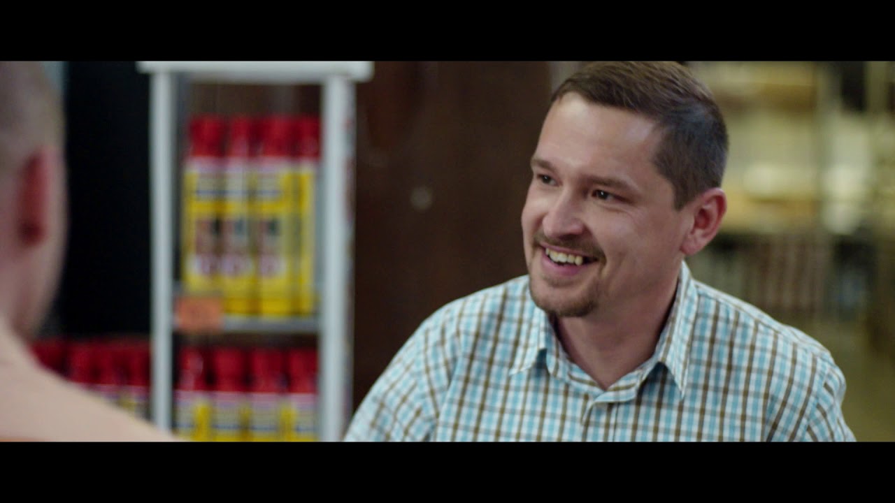 Soudal Group corporate movie