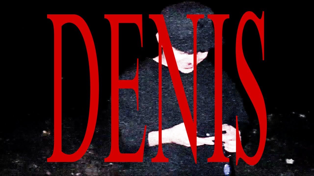 Bnd - DENIS (Official Music Video)