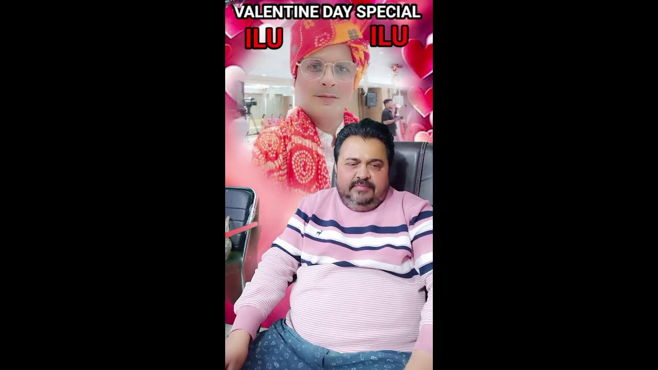 Priya Raj Song is live