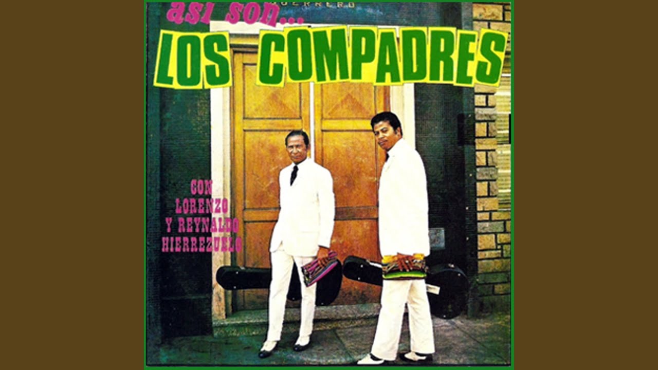 Con la Espuela