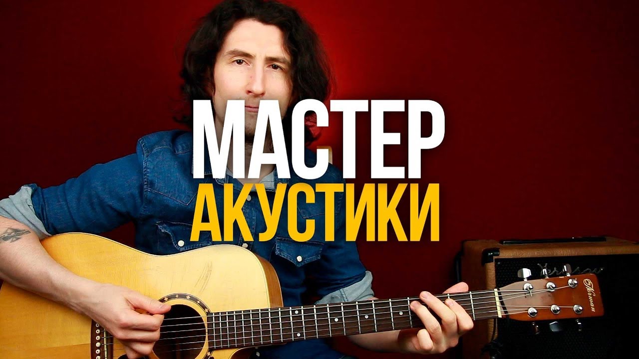 Научитесь играть в 10 разных жанрах и станьте 