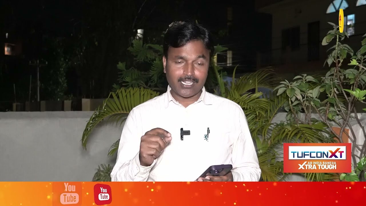 कथित JSSC पेपर लीक मामले में 8 लोग गिरफ़्तार, CID का बड़ा दावा!