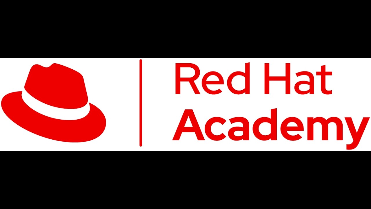 Chapter 3 - Lab Managing Red Hat OpenStack Platform Networking