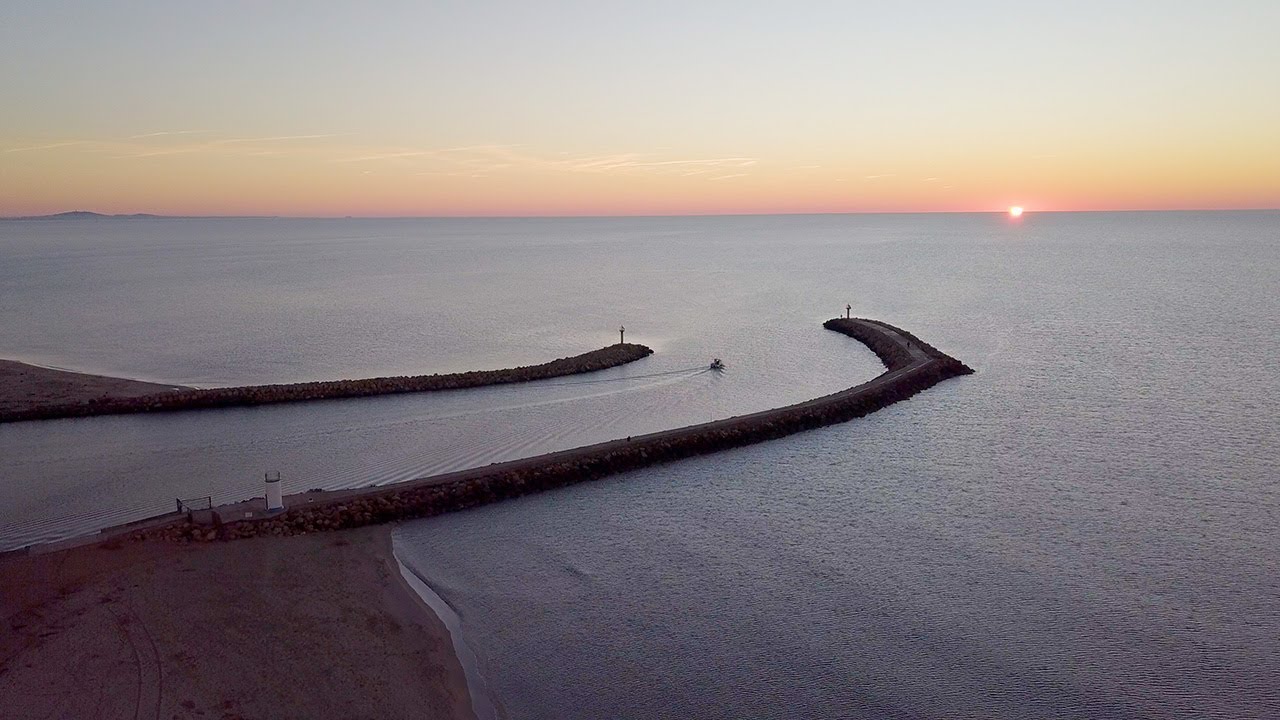 Valras Plage 2025