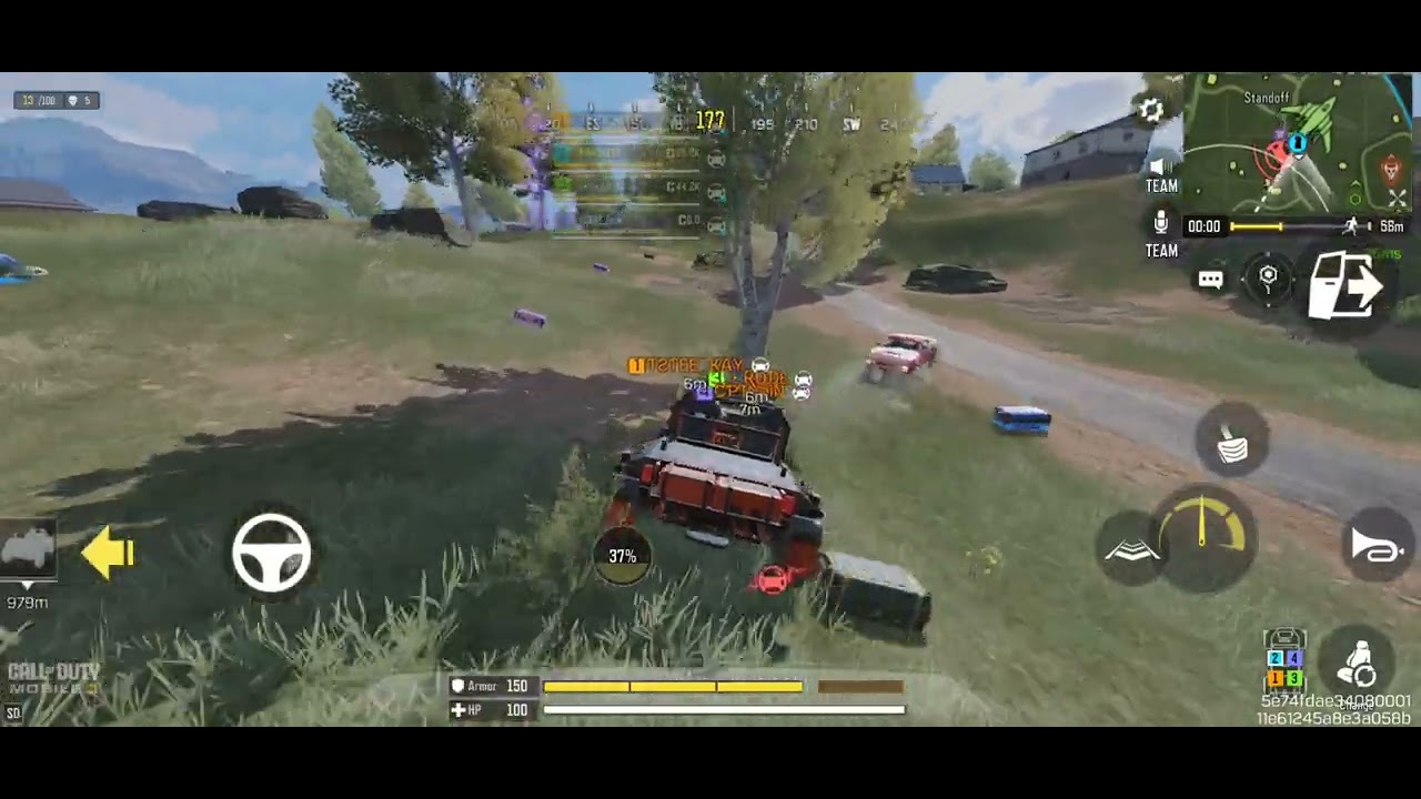 Haha if you have this class a jackal cannot fly