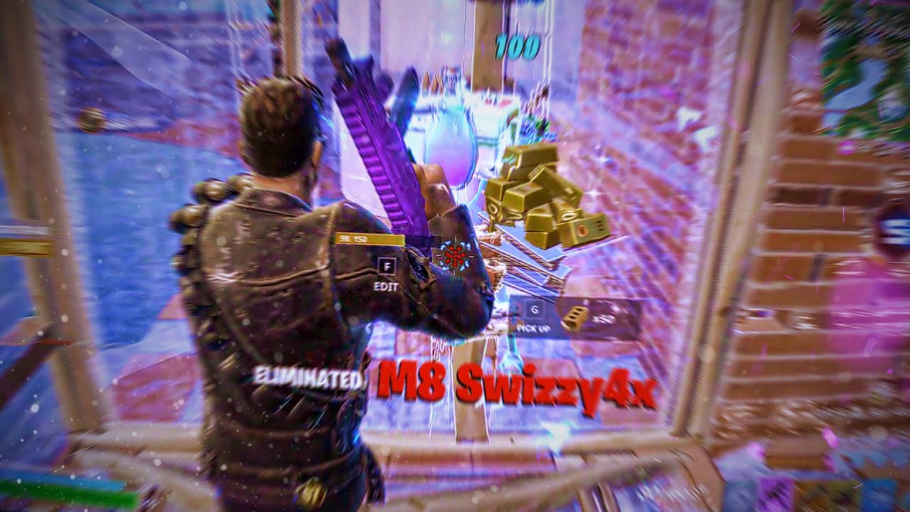 Hurt From Mercury🪐| Bugsy Highlights #7