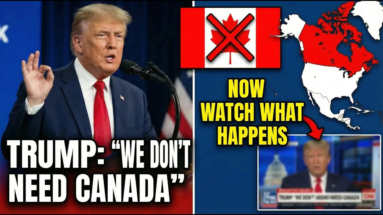 America 