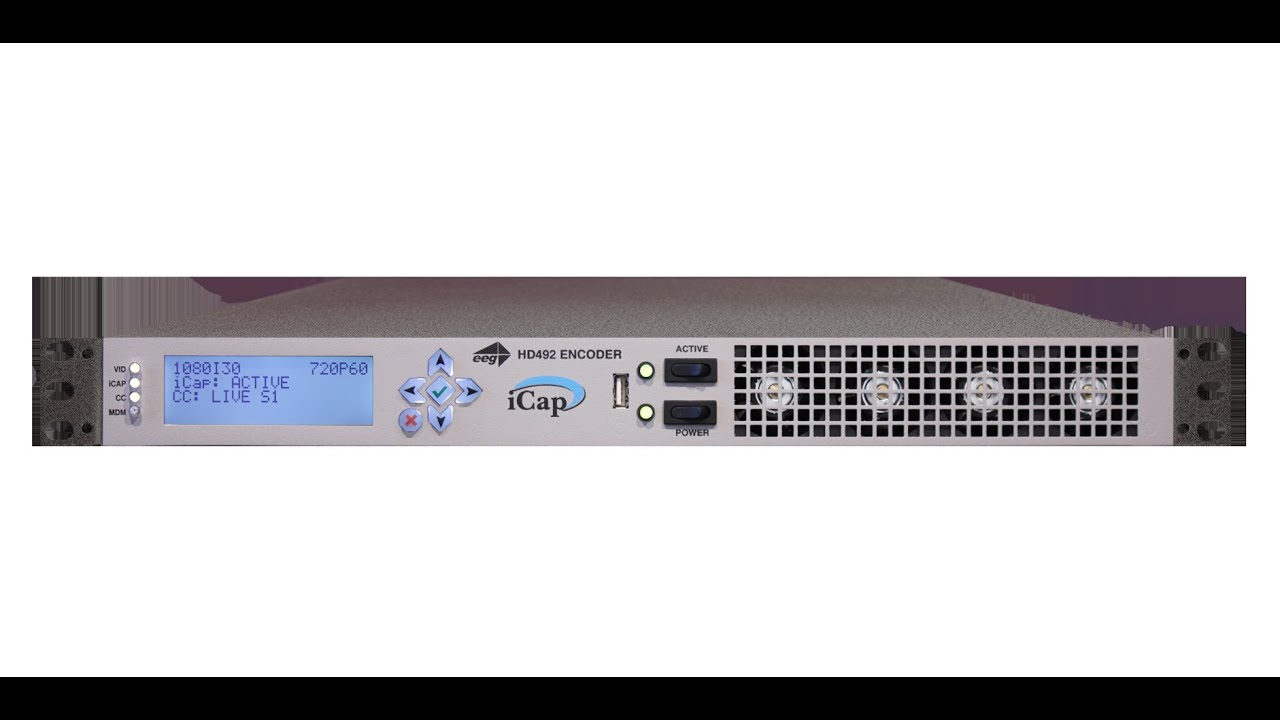 Introduction to firewalls part 27