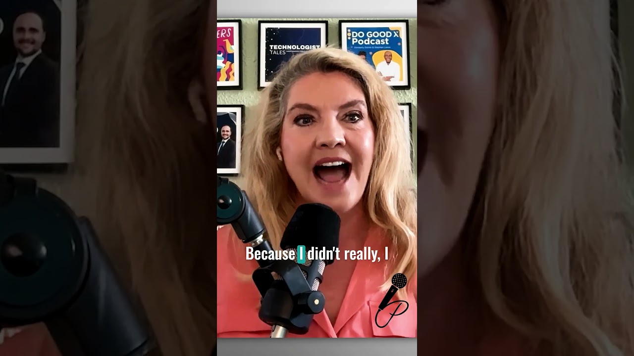 Podcast Guesting: The Secret Business-Building Asset