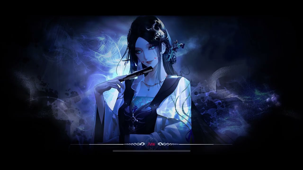 [Path to Nowhere] EX7-2 Full Conditions Depth 24