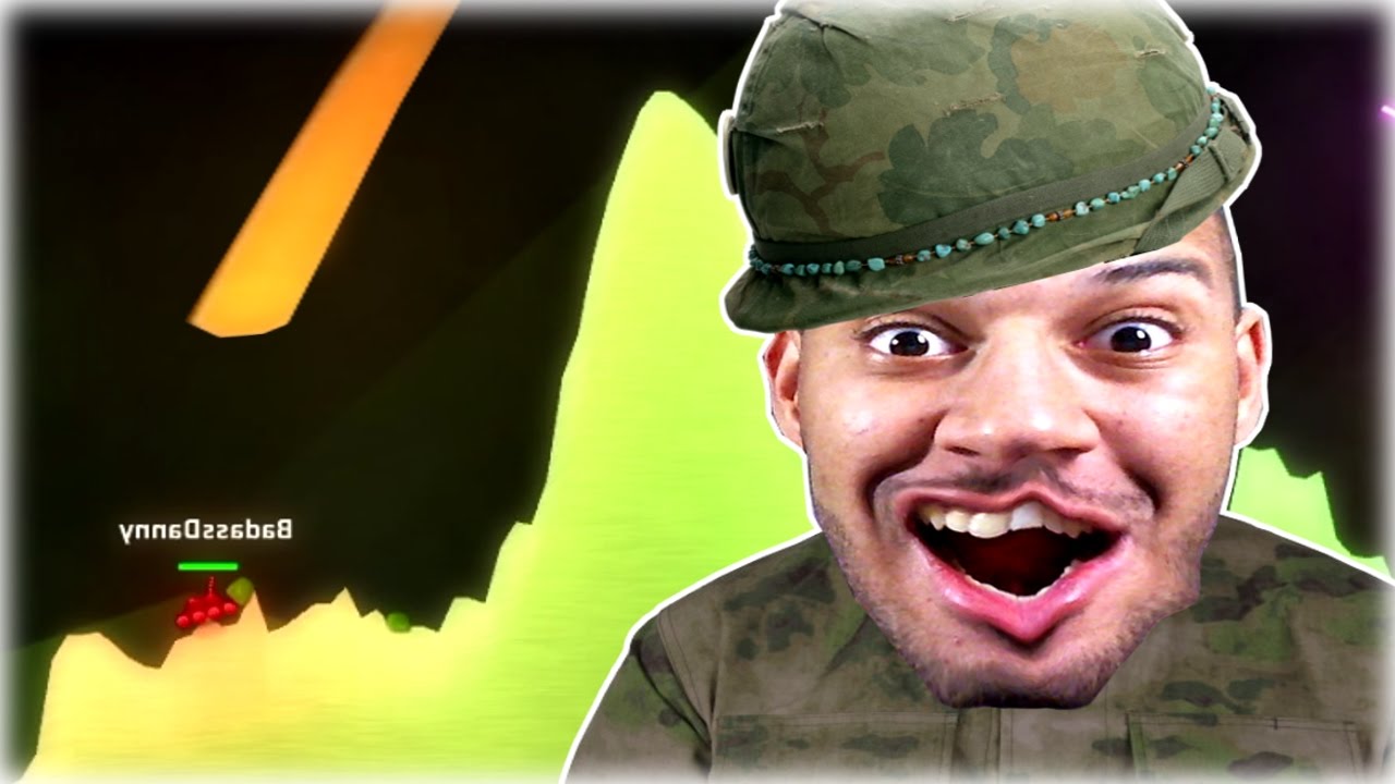 ICH KANN NOCH GEWINNEN !! | ShellShock Live