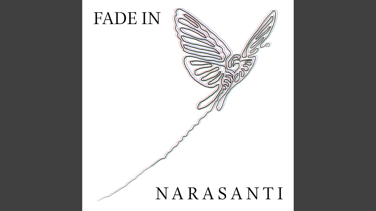 Fade In