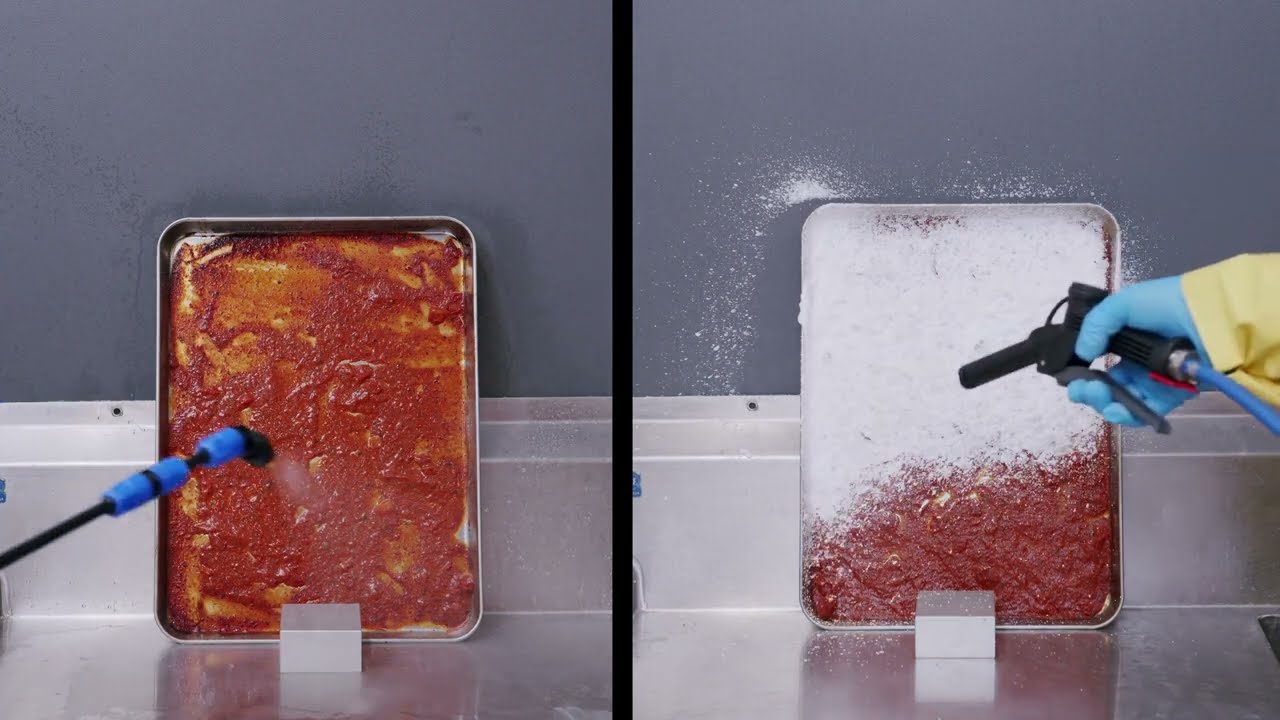 FOAMit | Why Foam