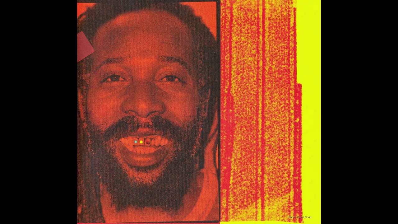 Big Youth - Battle Of The Giants Part 1&2