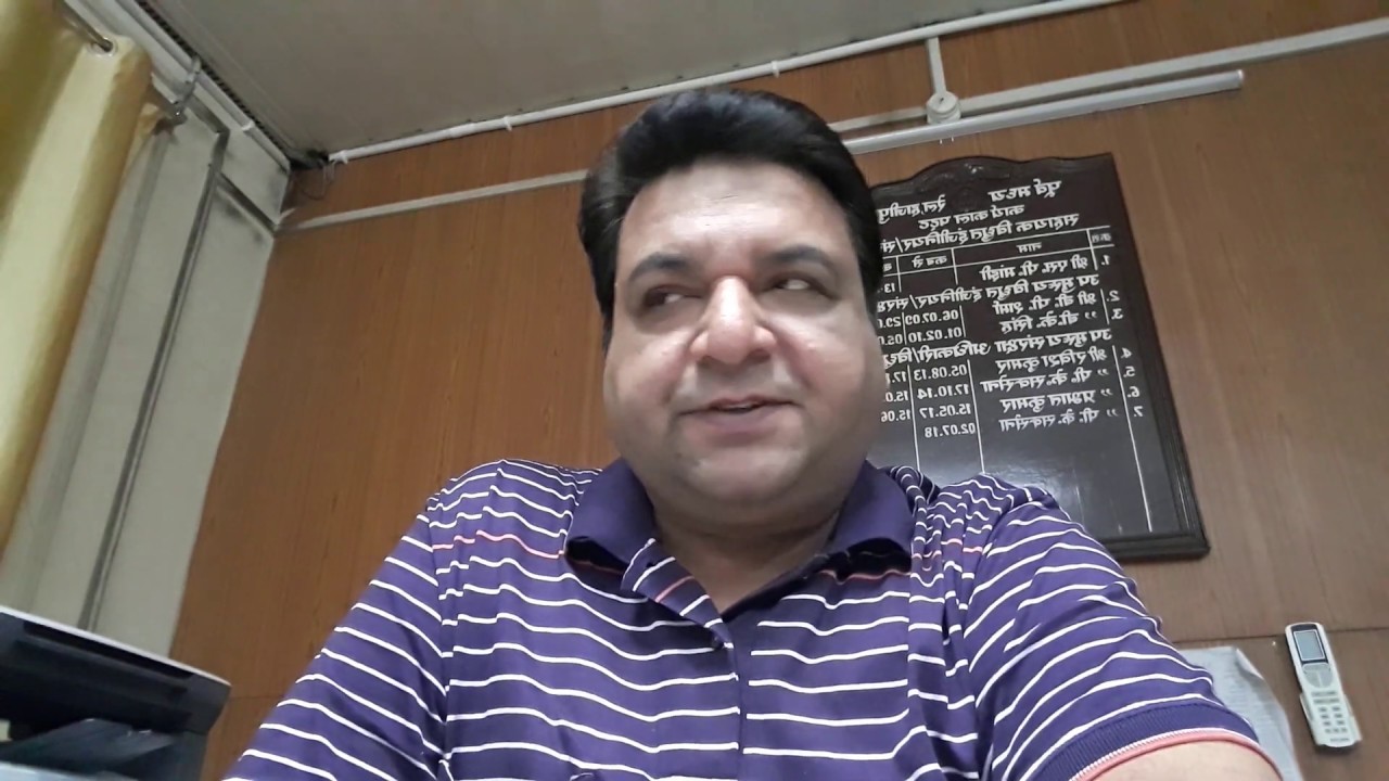 Salary and Perks of IRMS (Presently IES/CS) Gr A officers in Railway by Praveen IES