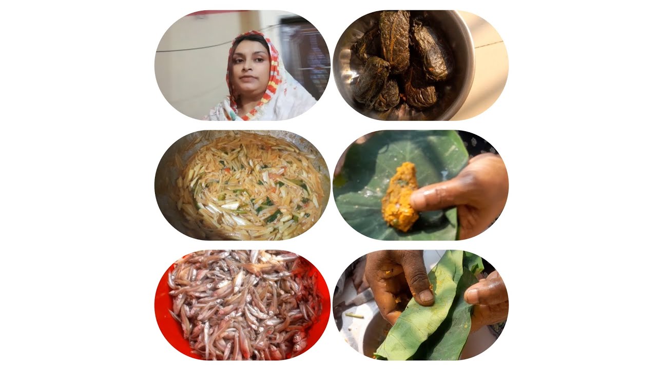 এত কি কাজ করলাম আর কি কি করলাম সবকিছু এই ভিডিওতে দেখতে পারবেন 🥰♥️