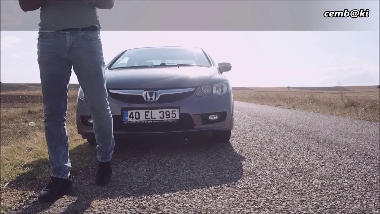 Çevirme Köyü