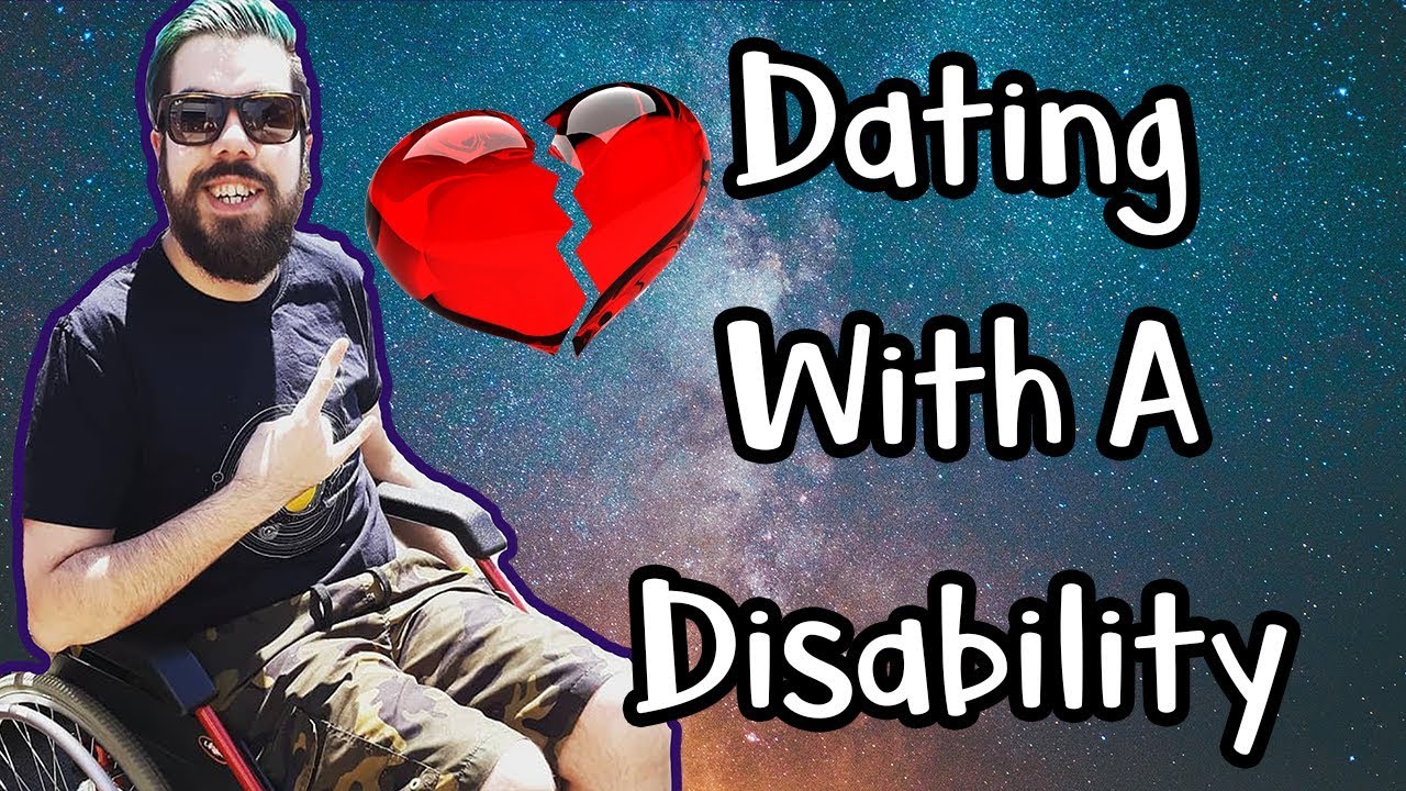 My Experience Dating With a Disability + My Advice! (Charcot Marie Tooth Disease)