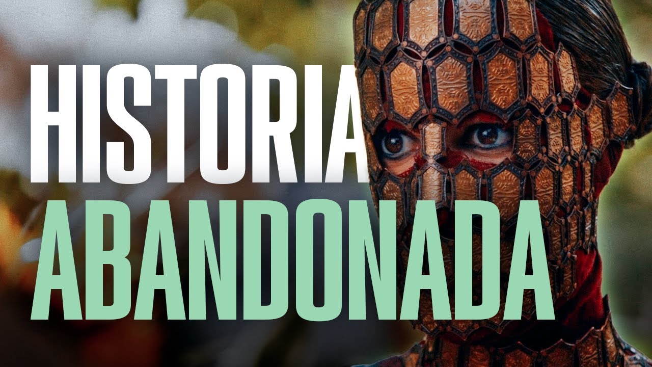 The BEST ABANDONED STORY on Game of Thrones | Rewatch GOT 2x5