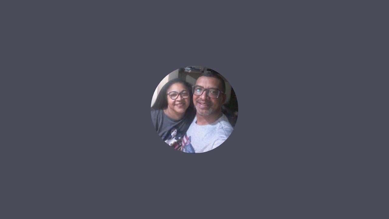 BATE PAPO SORRISOS E AMIZADE