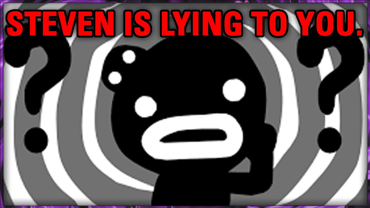 Действительно ли вероятность дежавю составляет 10%? | Mewgenics