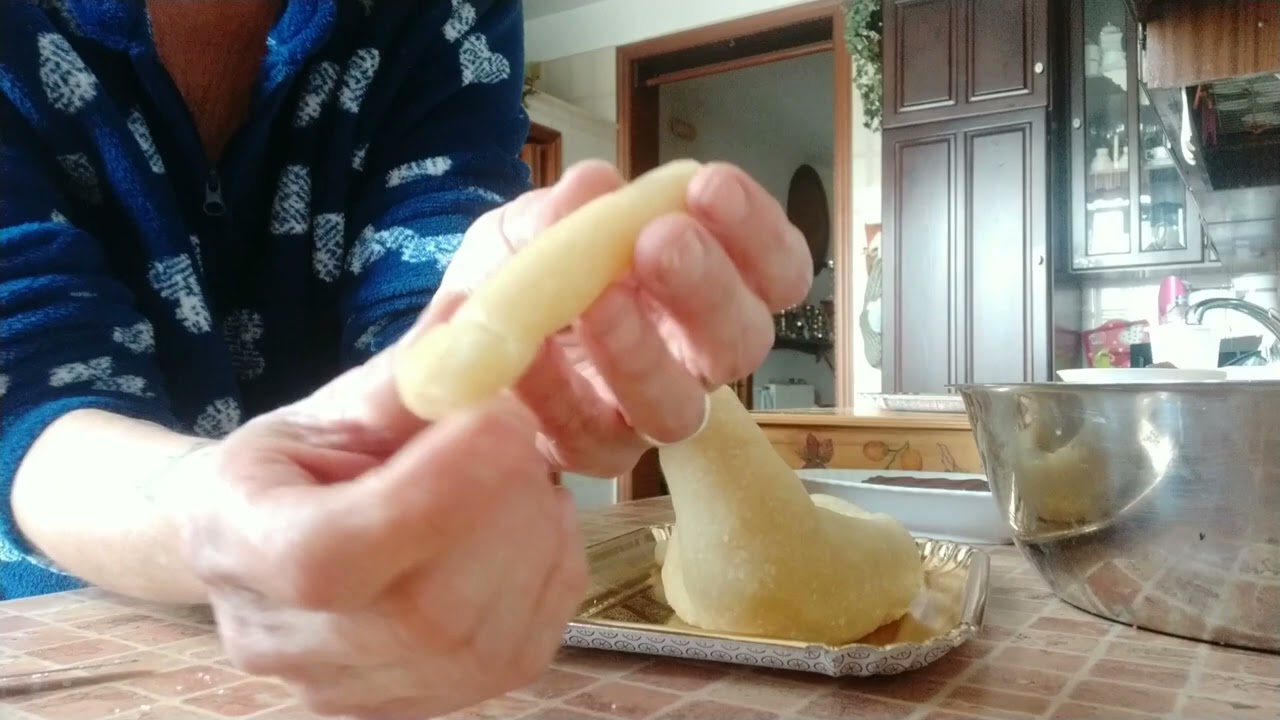agnello di pasta di mandorla la cucina di frankuzza 💖