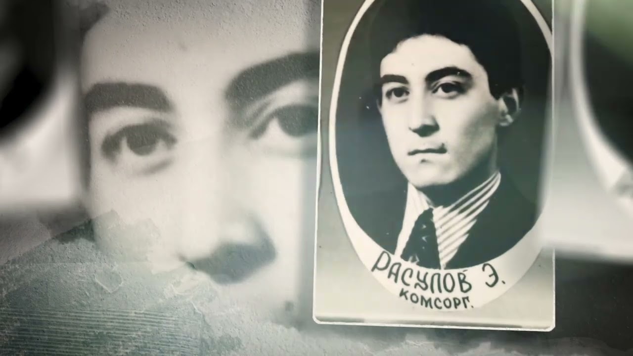Самарканд тиббиёт институти 1982 йил битирувчилари Бевакт вафот этган, курсдошлар.