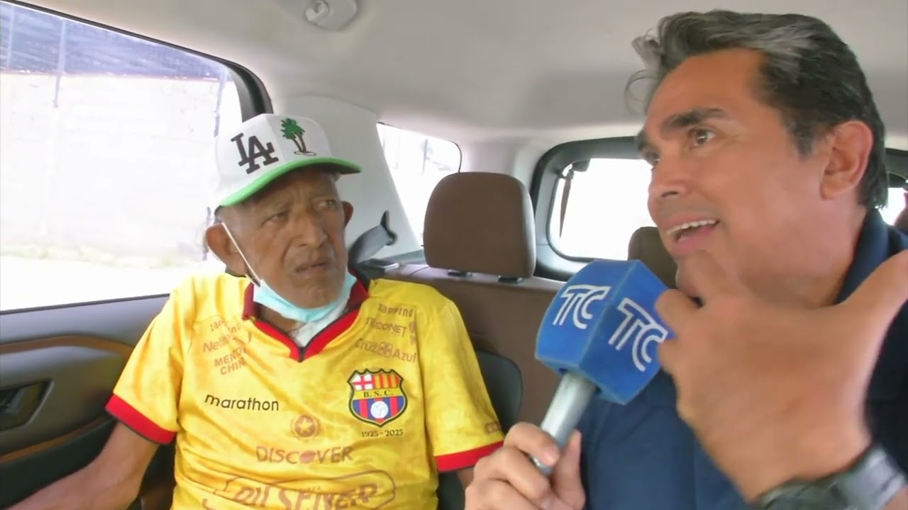 El dificil momento que pasa Victor Espartaco Mendioza