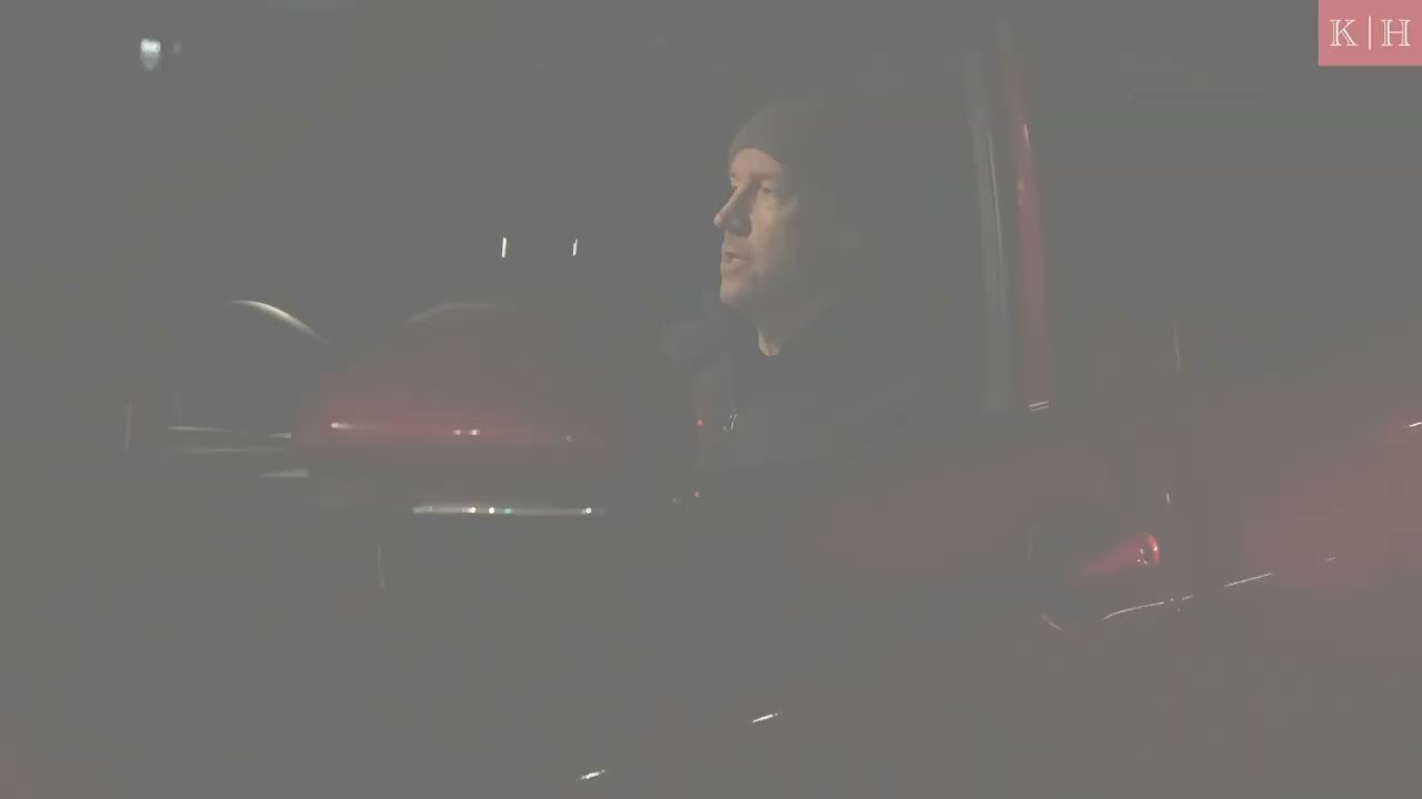 Top DUI Defense Strategies in Indiana