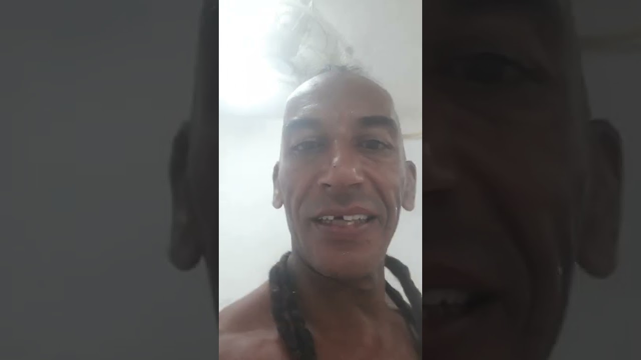 Thailand jail