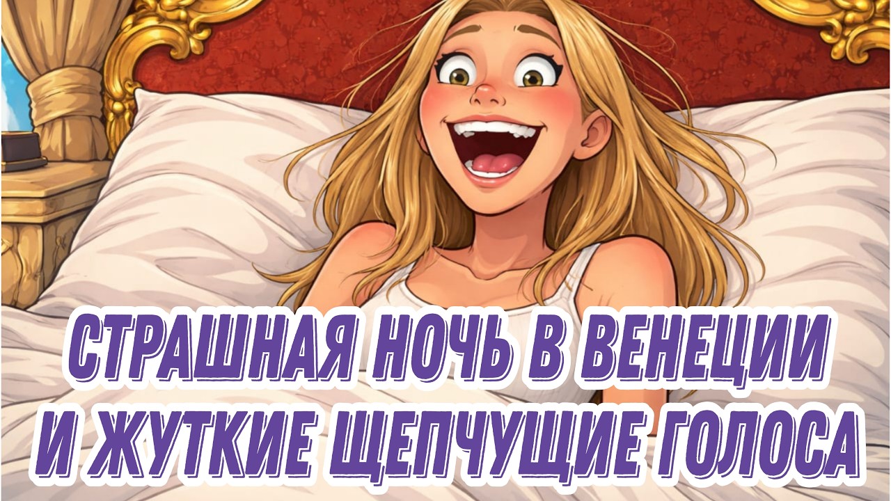 Диана ВонХ жратва,белое сухое и ... динозавр в небе😱Что ей нашептал голос во мраке..