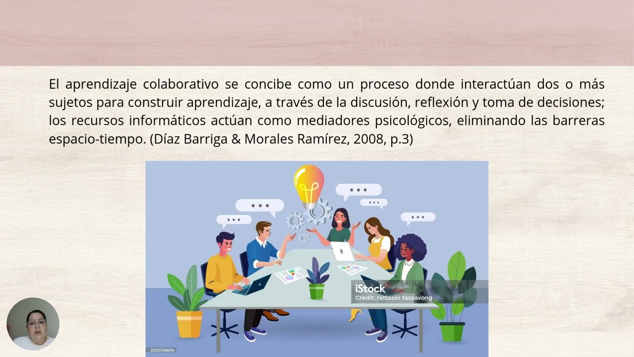 Transformar la educación, modelar el futuro CEPR