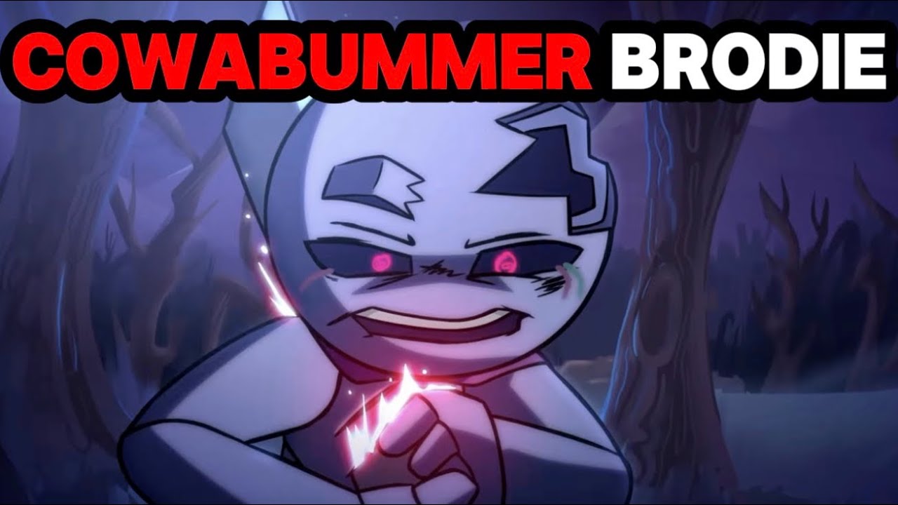 THERES A METAL GILDEDGUY NOW?! (GILDEDGOAT RETURNS AND DROPS A BANGER)